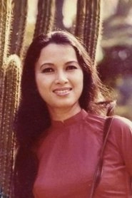 Ảnh diễn viên Thùy Liên