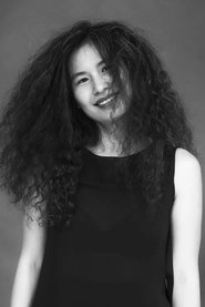 Ảnh diễn viên Thủy Nguyễn