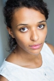 Ảnh diễn viên Tia Bannon