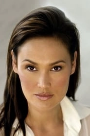 Ảnh diễn viên Tia Carrere
