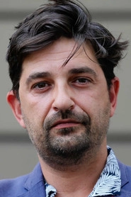 Ảnh diễn viên Tiago Rodrigues