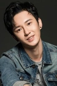 Ảnh diễn viên Tian Chuan