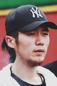 Ảnh diễn viên Tian Mai