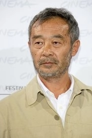 Ảnh diễn viên Tian Zhuangzhuang