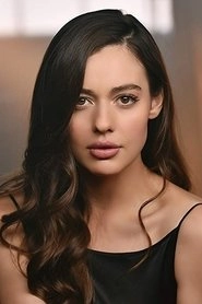 Ảnh diễn viên Tiana Tuttle