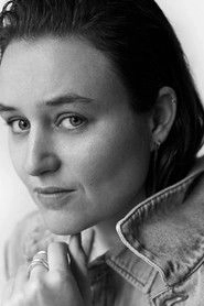 Ảnh diễn viên Tianès Montasser