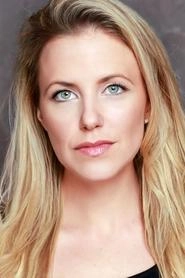 Ảnh diễn viên Tianna Nori