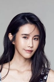 Ảnh diễn viên Tiara Huang