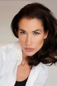 Ảnh diễn viên Tiara Sorensen