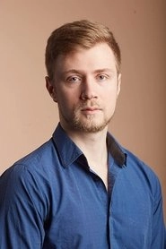 Ảnh diễn viên Tiberiu Harsan