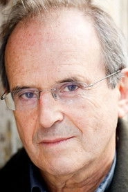 Ảnh diễn viên Tibor Feldman