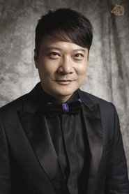 Ảnh diễn viên Tiền Gia Lạc