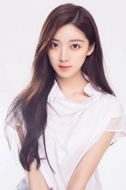 Ảnh diễn viên Tiếu Vũ