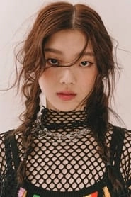 Ảnh diễn viên Tiffany Anais Lin