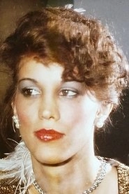 Ảnh diễn viên Tiffany Clark