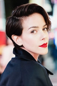 Ảnh diễn viên Tiffany Dupont