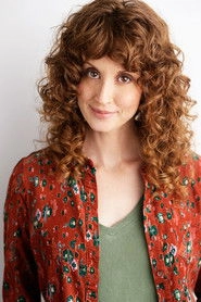 Ảnh diễn viên Tiffany Elle