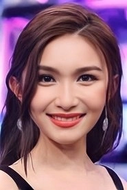 Ảnh diễn viên Tiffany Fabienne Kwan