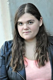 Ảnh diễn viên Tiffany Grossfeld