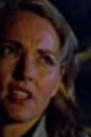 Ảnh diễn viên Tiffany Lamb