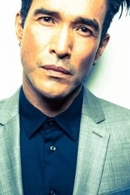 Ảnh diễn viên Tig Fong