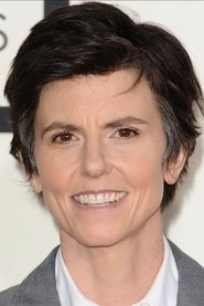 Ảnh diễn viên Tig Notaro