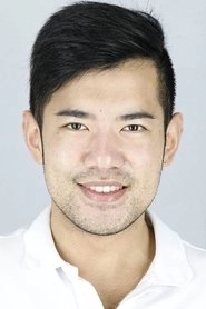 Ảnh diễn viên Tiger Chao