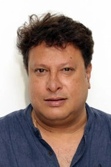 Ảnh diễn viên Tigmanshu Dhulia