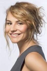 Ảnh diễn viên Tihana Lazovic