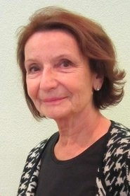 Ảnh diễn viên Tiiu Uibo