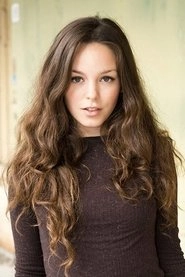 Ảnh diễn viên Tijan Marei