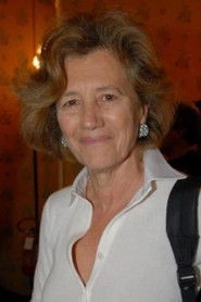 Ảnh diễn viên Tilde Corsi