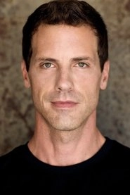 Ảnh diễn viên Tilky Jones