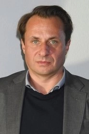 Ảnh diễn viên Till Derenbach