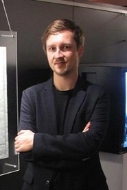 Ảnh diễn viên Till Nowak