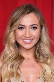 Ảnh diễn viên Tilly Keeper