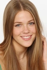 Ảnh diễn viên Tilly Walker