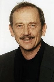 Ảnh diễn viên Tilo Prückner