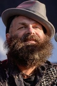 Ảnh diễn viên Tim Armstrong