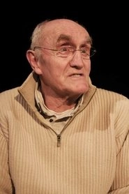 Ảnh diễn viên Tim Barlow