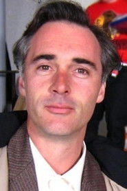 Ảnh diễn viên Tim Berrington