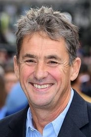 Ảnh diễn viên Tim Bevan