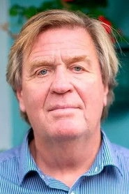 Ảnh diễn viên Tim Blackman