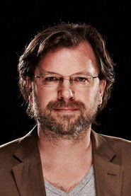 Ảnh diễn viên Tim Burke