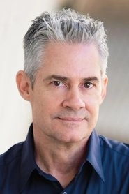 Ảnh diễn viên Tim Conlon