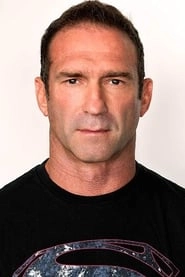 Ảnh diễn viên Tim Connolly