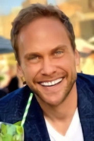 Ảnh diễn viên Tim Davies