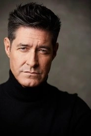 Ảnh diễn viên Tim Davis