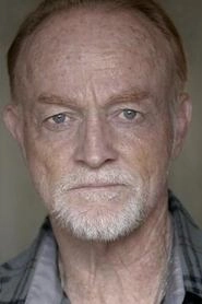 Ảnh diễn viên Tim DeZarn