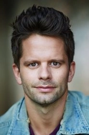 Ảnh diễn viên Tim Doiron